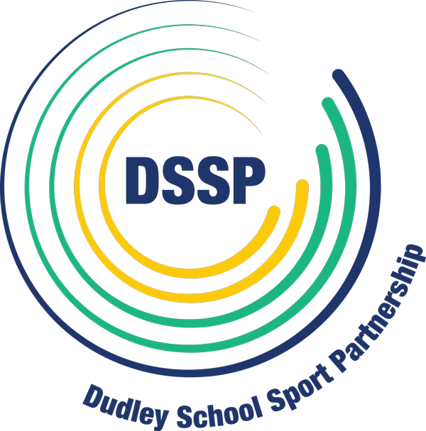 Dudley School Sport Partnership