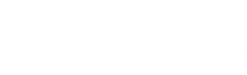 Association of Physical Education