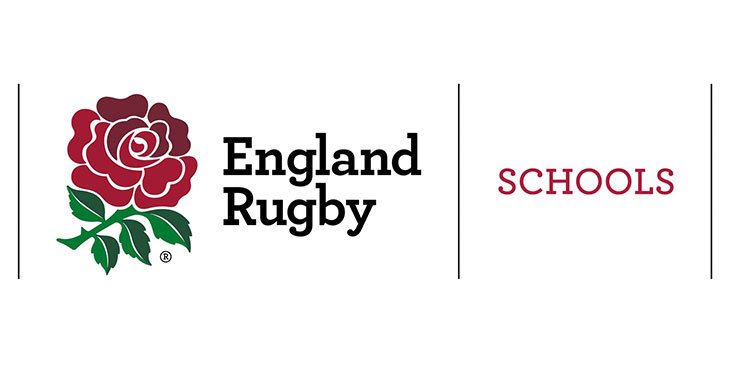 England Rugby Schools