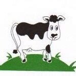 Milking Bank Primary School